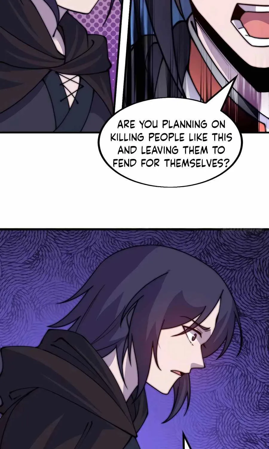 Read Start A Mountain chapter 508 image 12 on Lezhin
