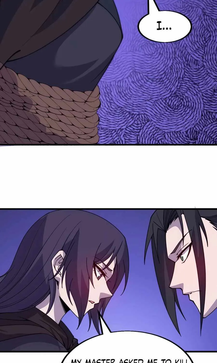 Read Start A Mountain chapter 508 image 13 on Lezhin