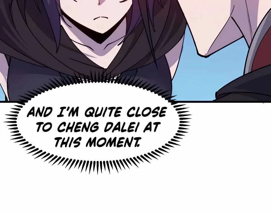 Read Start A Mountain chapter 508 image 15 on Lezhin