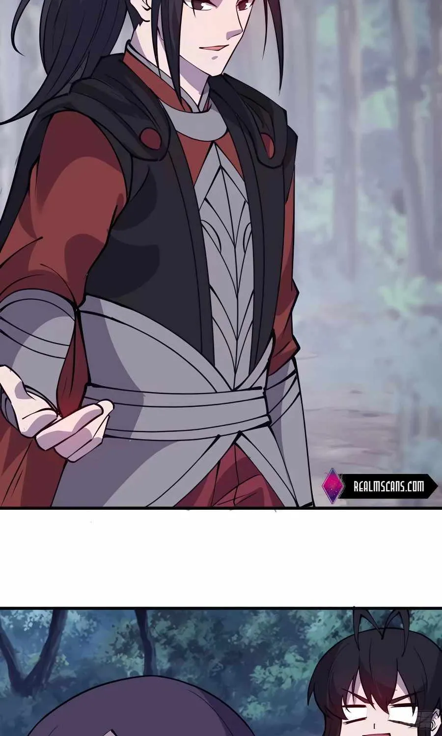 Read Start A Mountain chapter 508 image 24 on Lezhin