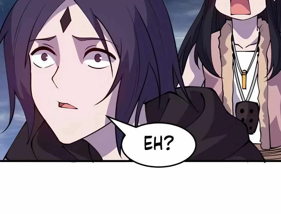 Read Start A Mountain chapter 508 image 25 on Lezhin