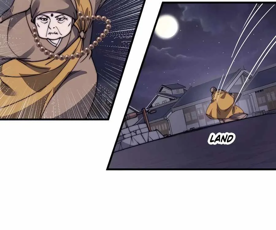 Read Start A Mountain chapter 508 image 34 on Lezhin