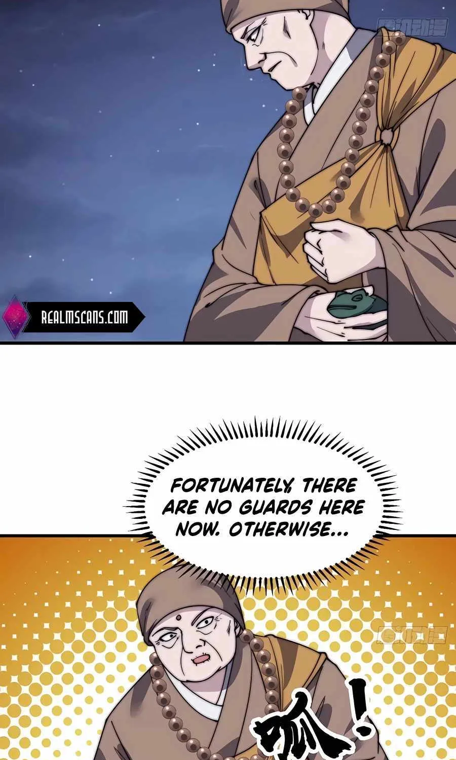 Read Start A Mountain chapter 508 image 36 on Lezhin