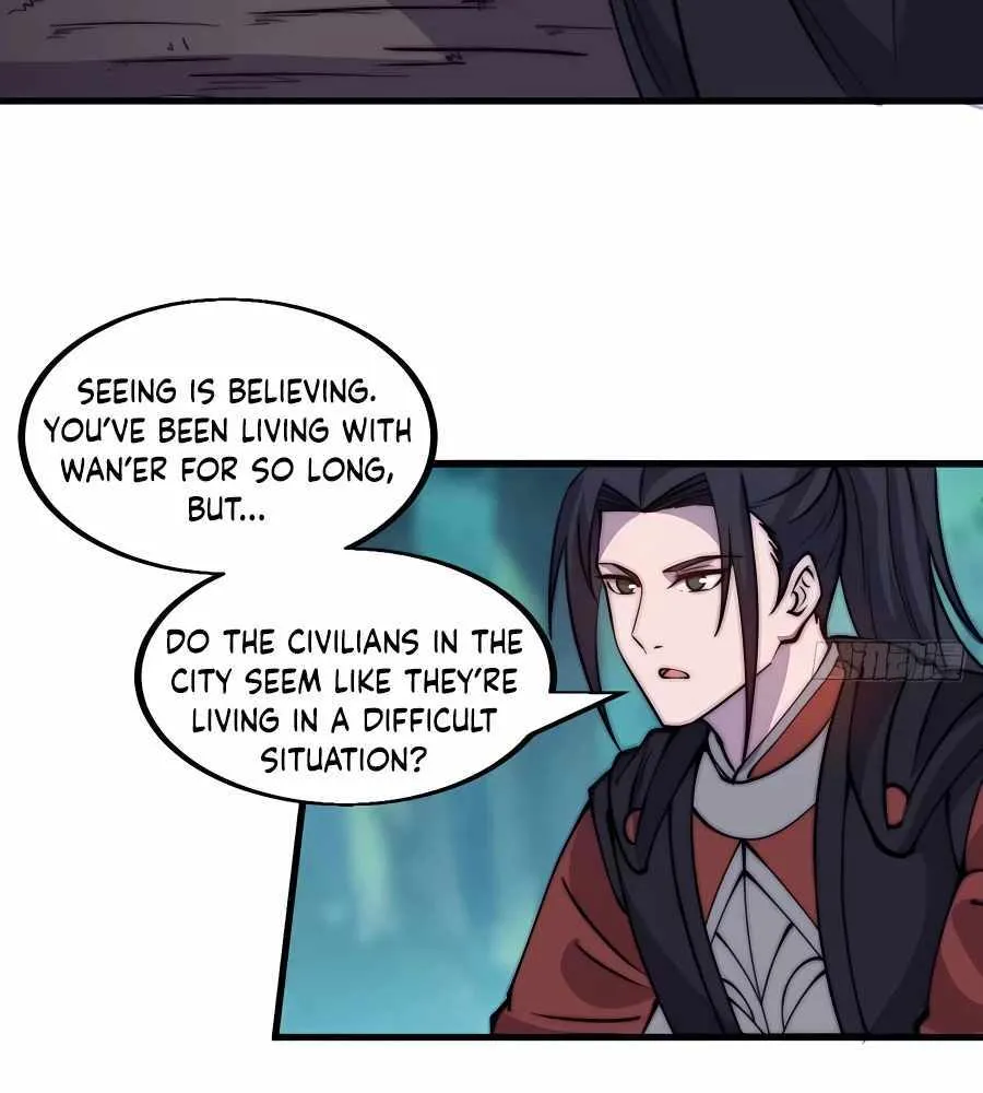 Read Start A Mountain chapter 508 image 5 on Lezhin