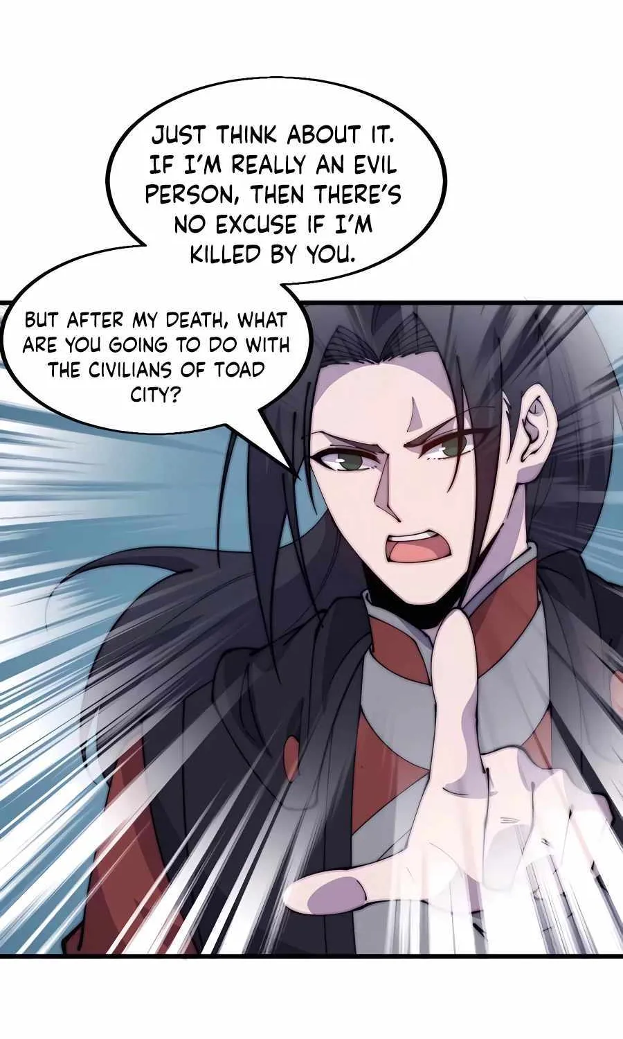 Read Start A Mountain chapter 508 image 9 on Lezhin
