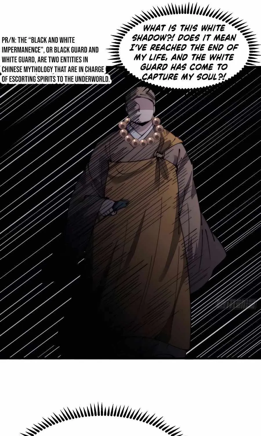 Read Start A Mountain chapter 509 image 12 on Lezhin