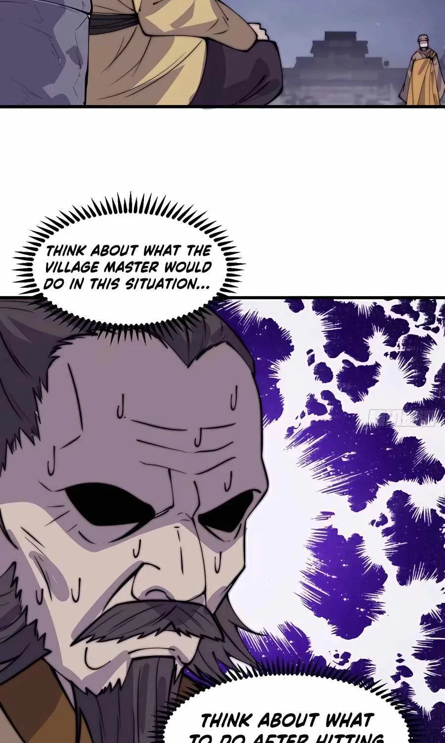 Read Start A Mountain chapter 509 image 15 on Lezhin