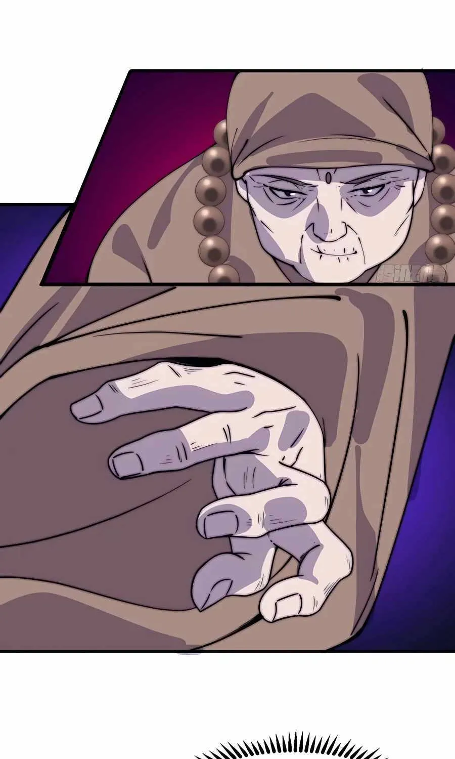Read Start A Mountain chapter 509 image 18 on Lezhin