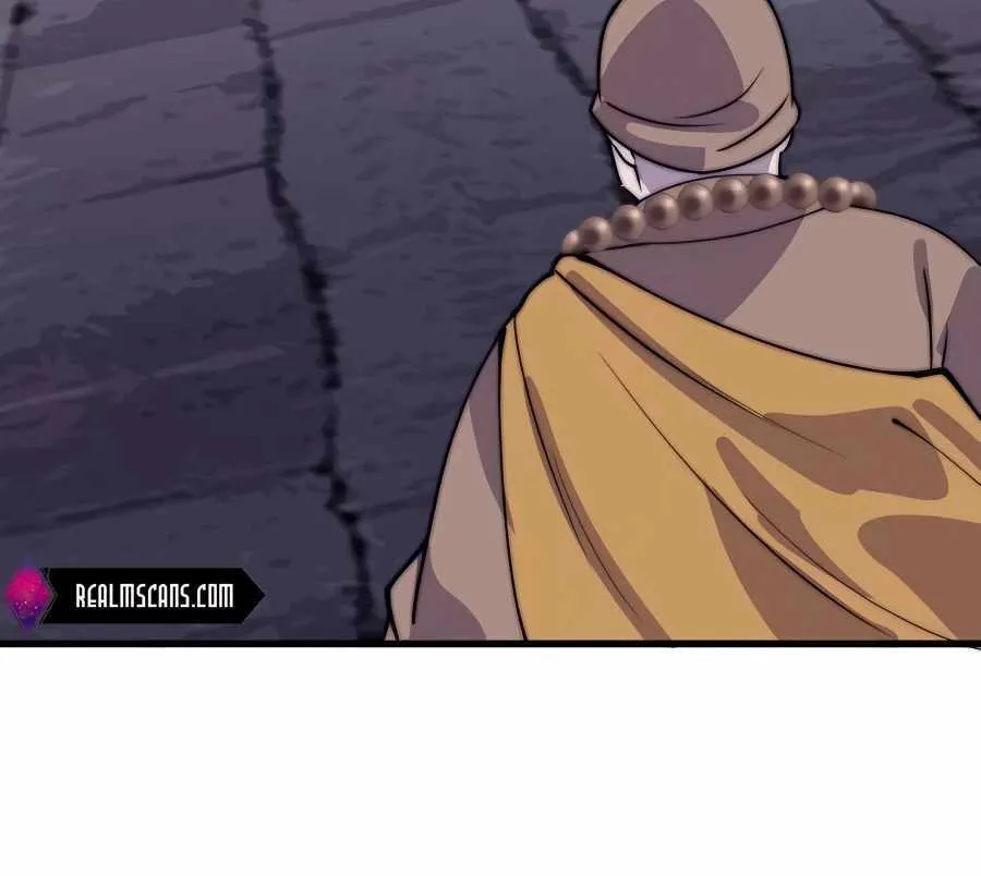 Read Start A Mountain chapter 509 image 21 on Lezhin