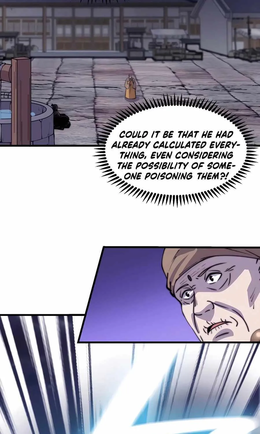 Read Start A Mountain chapter 509 image 24 on Lezhin