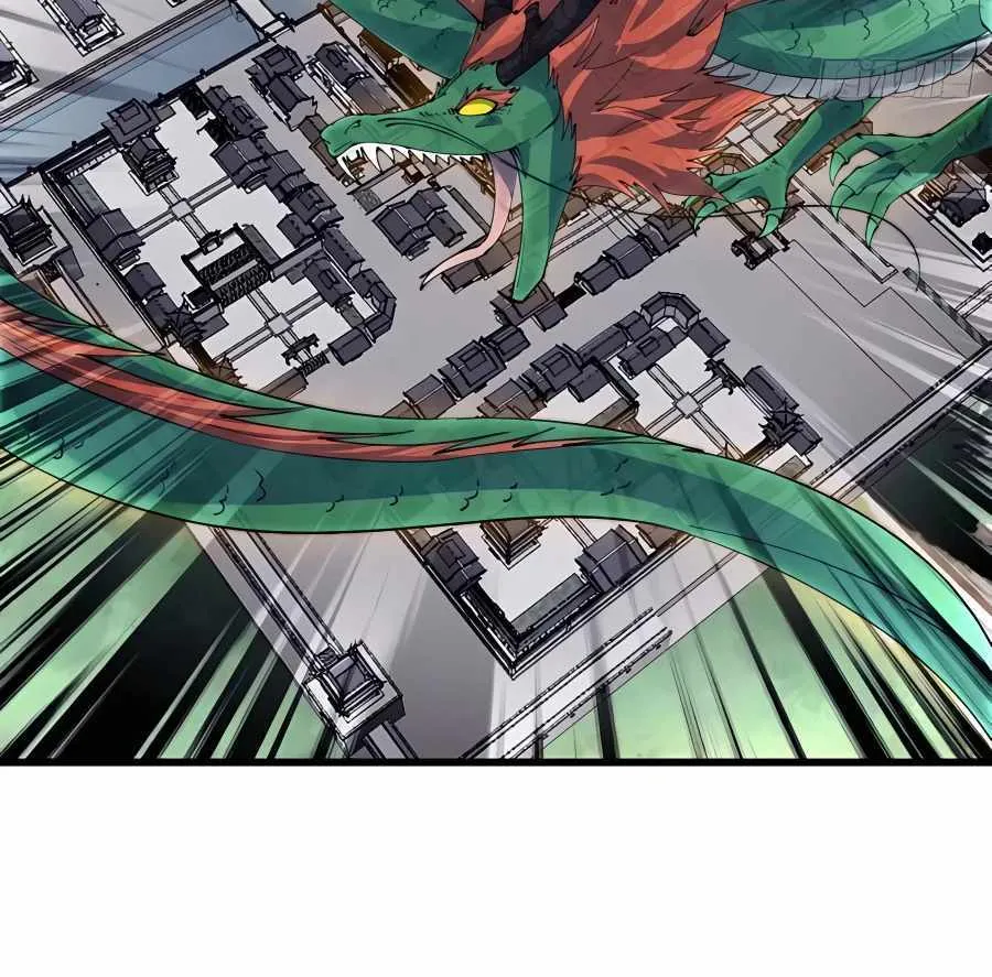 Read Start A Mountain chapter 509 image 31 on Lezhin