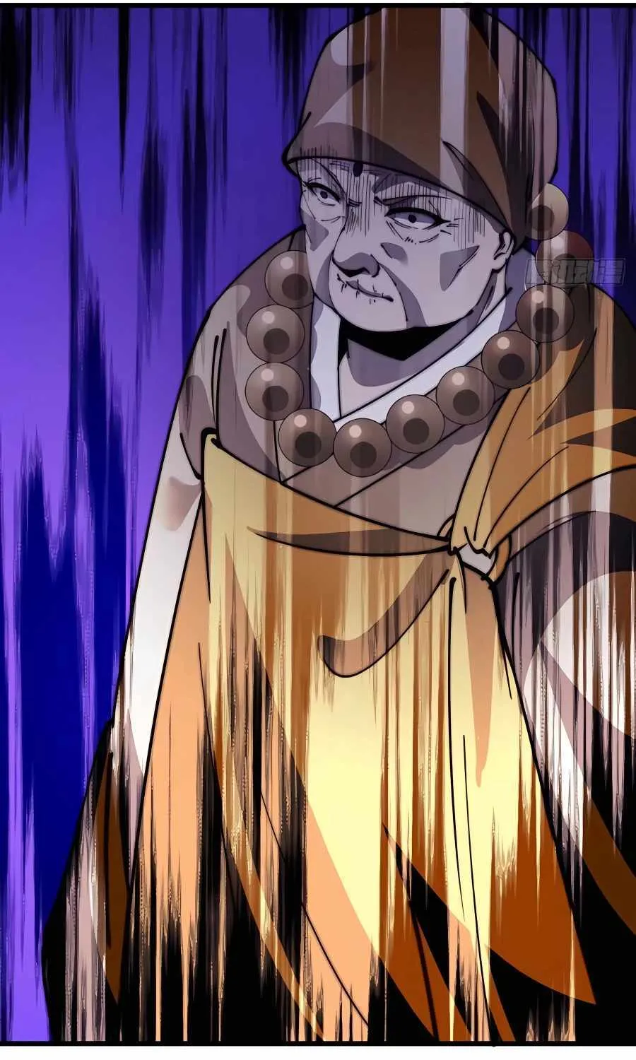 Read Start A Mountain chapter 509 image 32 on Lezhin