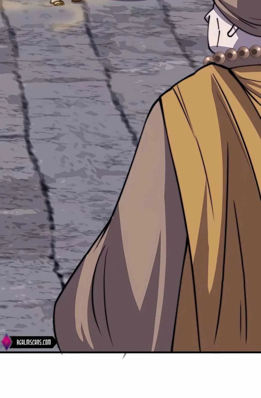 Read Start A Mountain chapter 509 image 35 on Lezhin