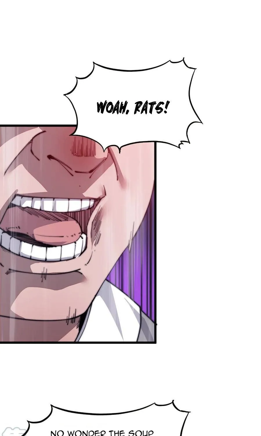 Read Start A Mountain chapter 51 image 13 on Lezhin