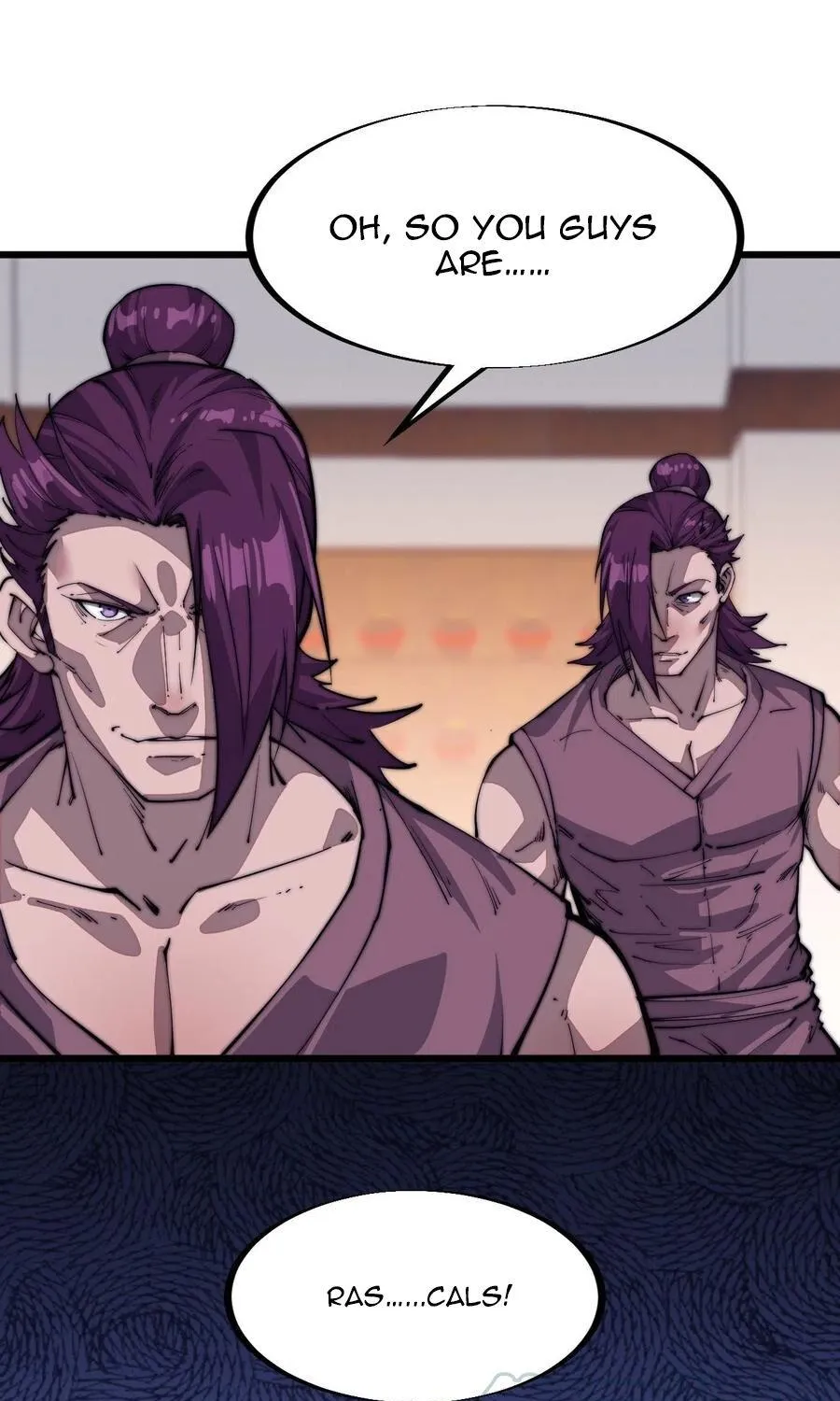 Read Start A Mountain chapter 51 image 24 on Lezhin