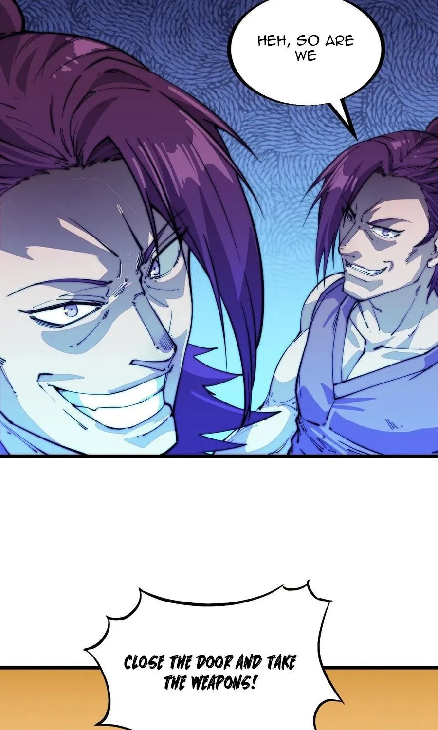 Read Start A Mountain chapter 51 image 26 on Lezhin