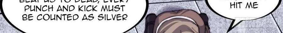 Read Start A Mountain chapter 51 image 31 on Lezhin