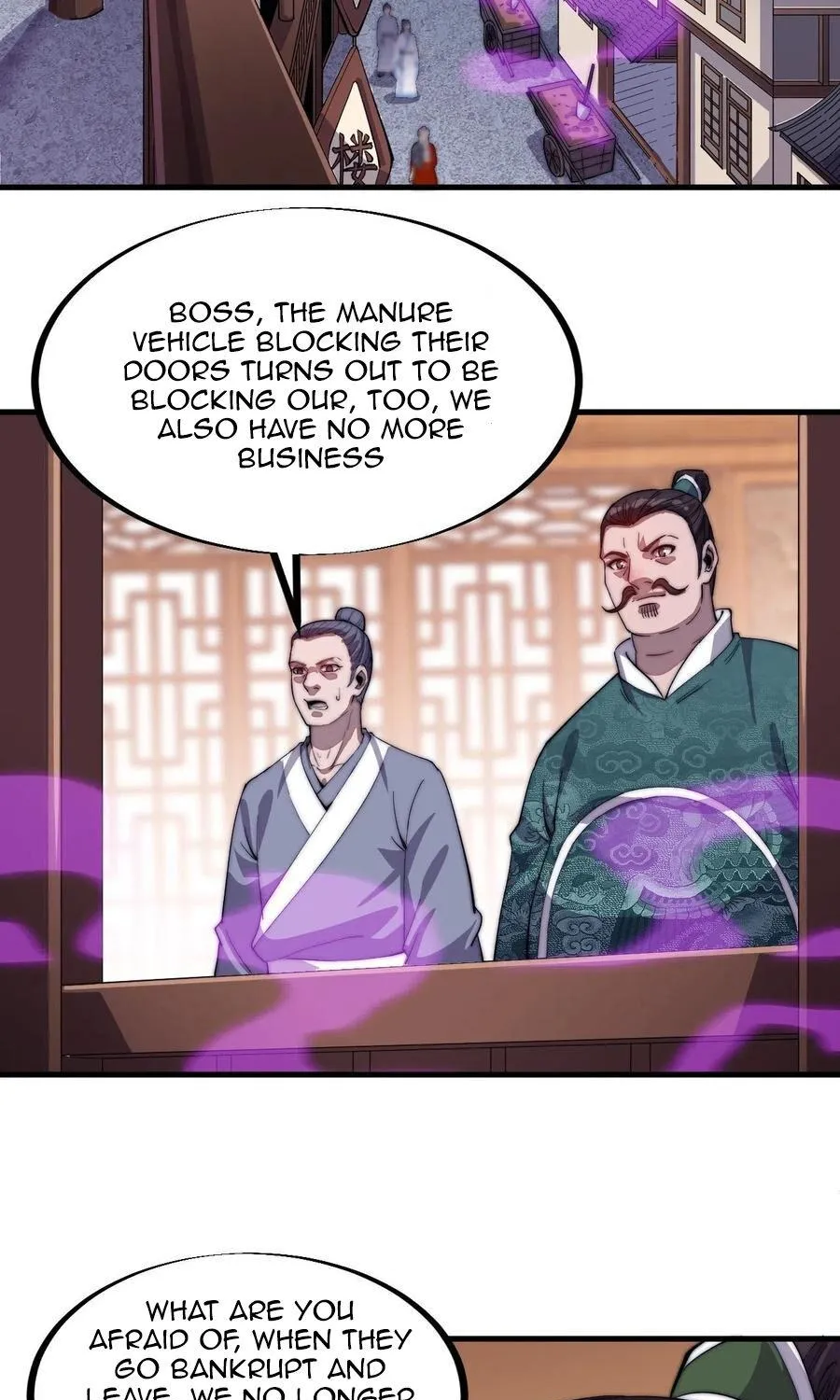 Read Start A Mountain chapter 51 image 41 on Lezhin
