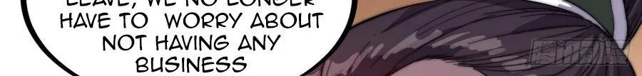 Read Start A Mountain chapter 51 image 42 on Lezhin