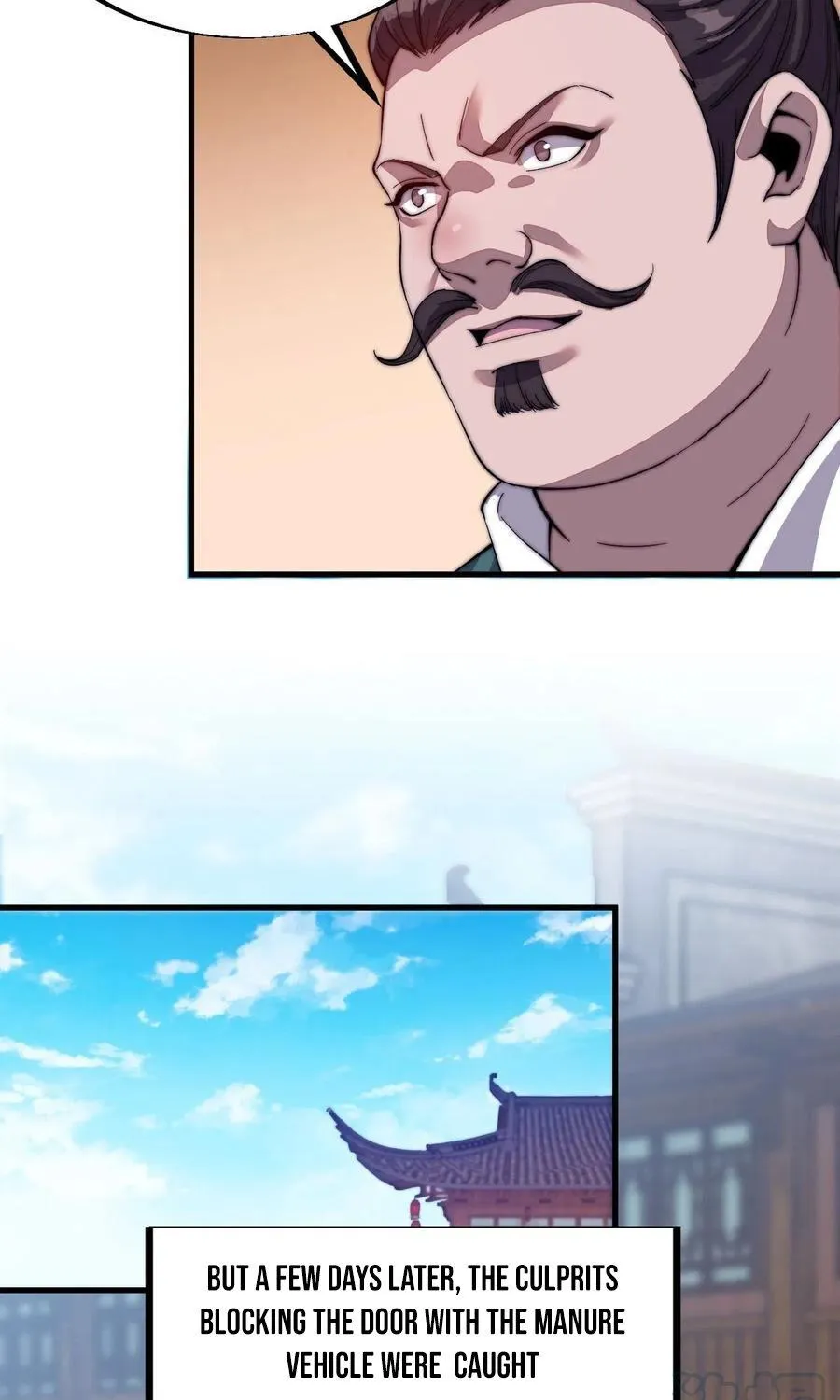 Read Start A Mountain chapter 51 image 43 on Lezhin