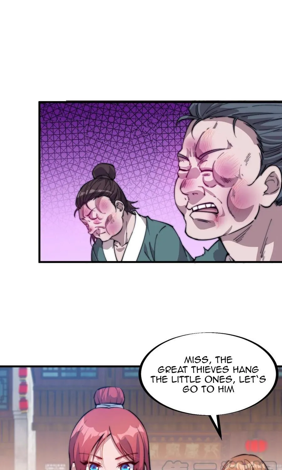 Read Start A Mountain chapter 51 image 46 on Lezhin