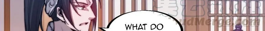 Read Start A Mountain chapter 51 image 51 on Lezhin