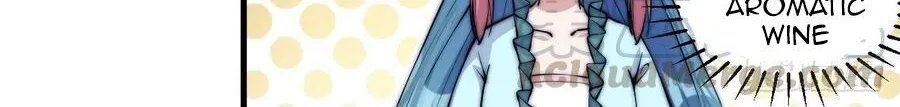 Read Start A Mountain chapter 51 image 55 on Lezhin