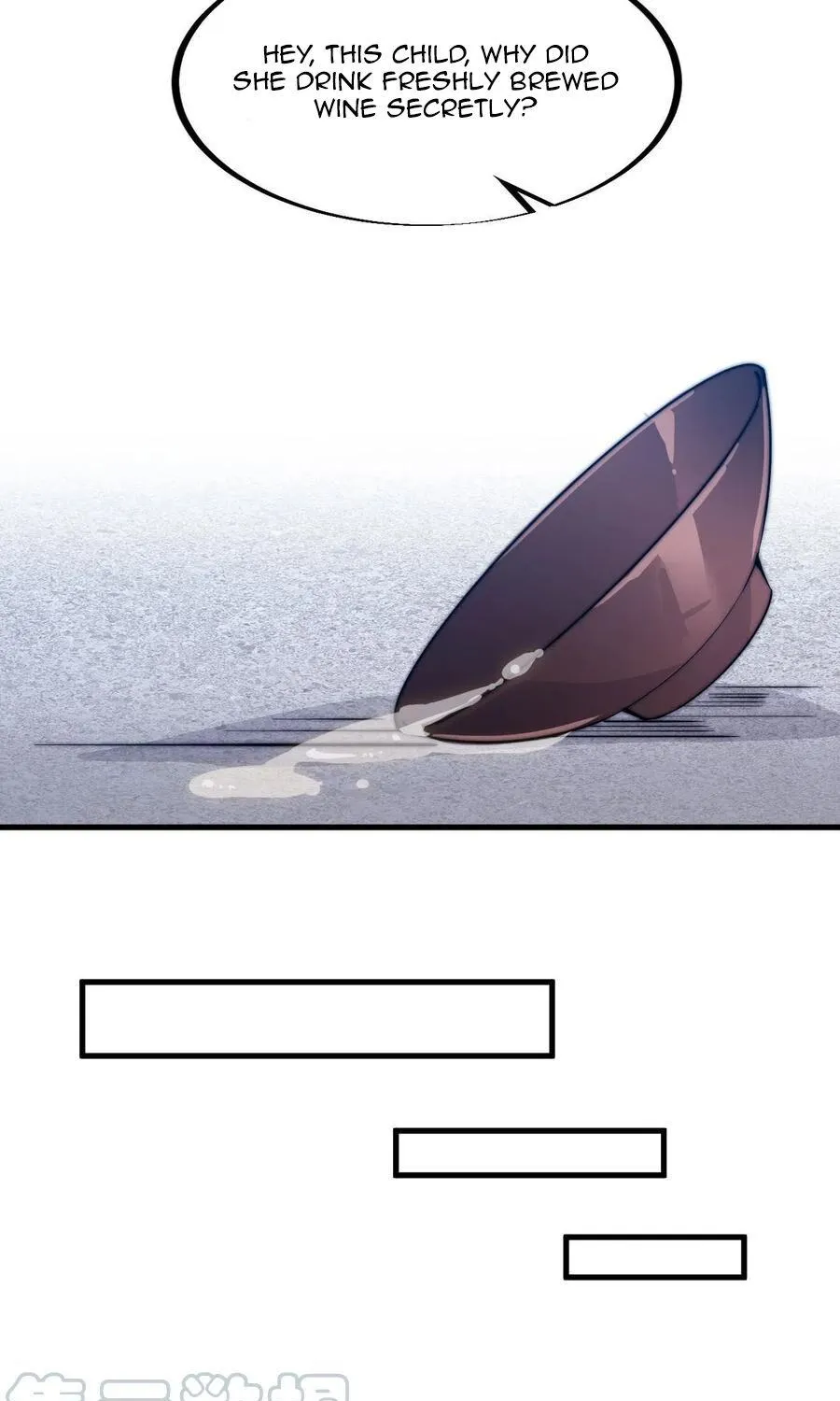 Read Start A Mountain chapter 51 image 61 on Lezhin