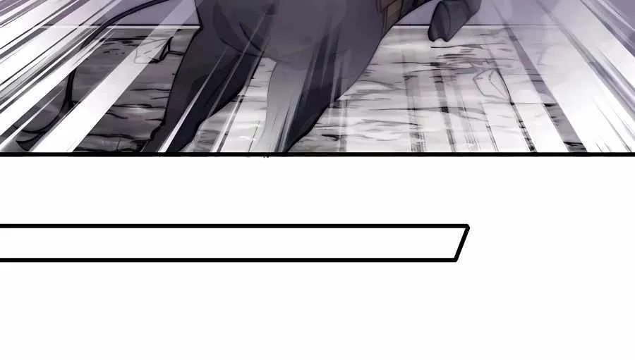 Read Start A Mountain chapter 510 image 10 on Lezhin