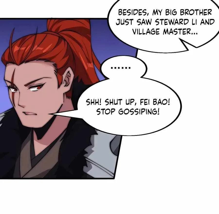 Read Start A Mountain chapter 510 image 15 on Lezhin