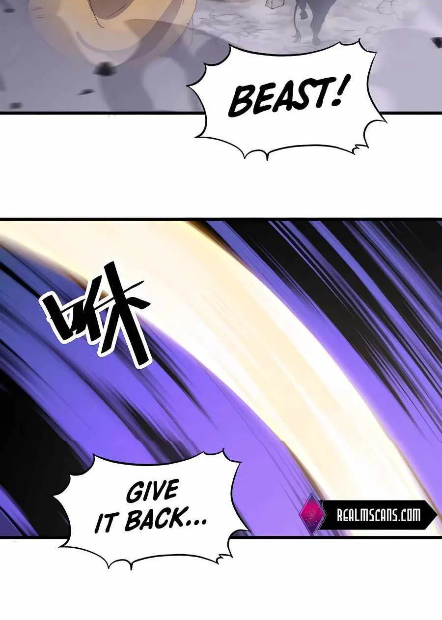 Read Start A Mountain chapter 510 image 19 on Lezhin