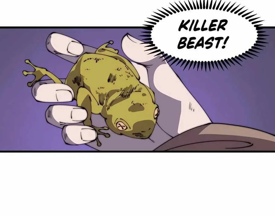 Read Start A Mountain chapter 510 image 24 on Lezhin