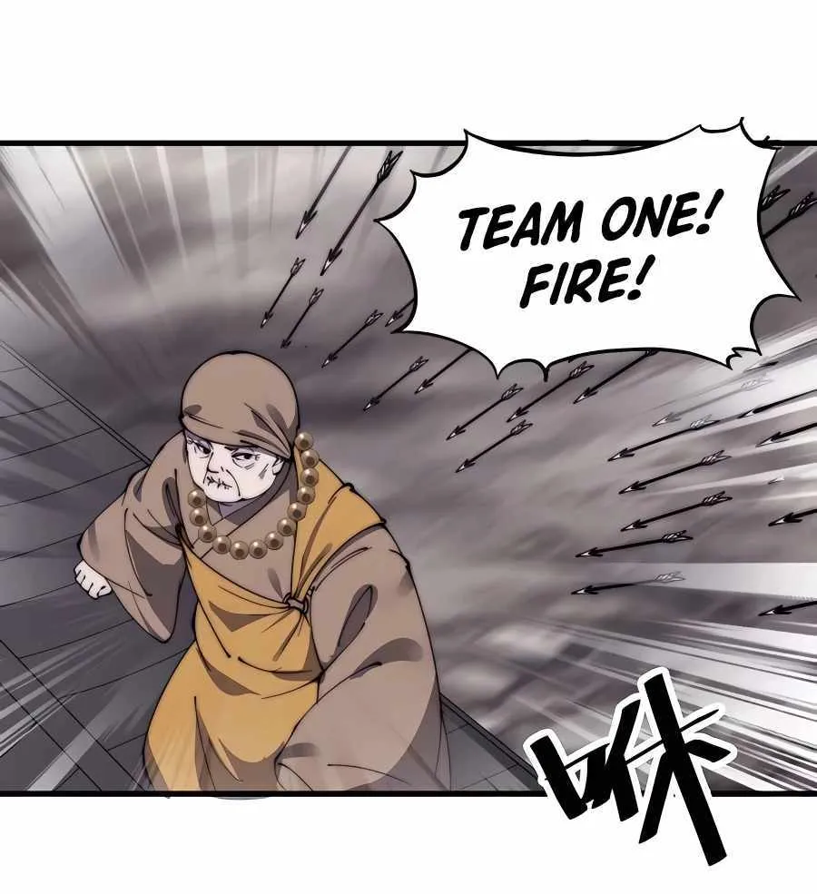 Read Start A Mountain chapter 510 image 33 on Lezhin