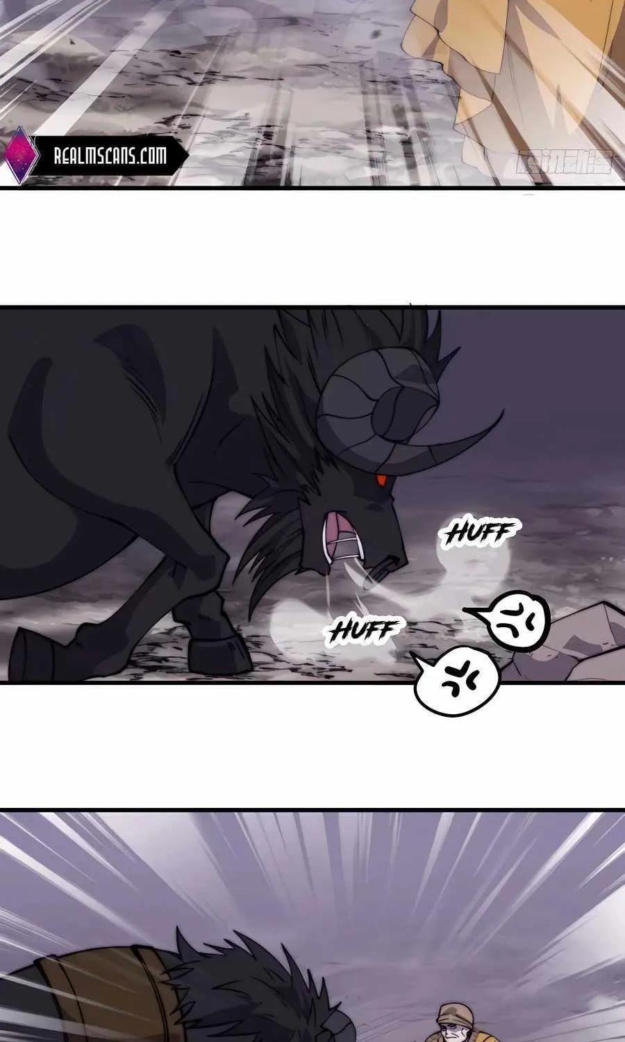 Read Start A Mountain chapter 510 image 8 on Lezhin