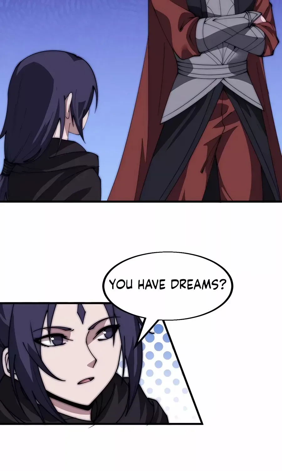 Read Start A Mountain chapter 511 image 10 on Lezhin