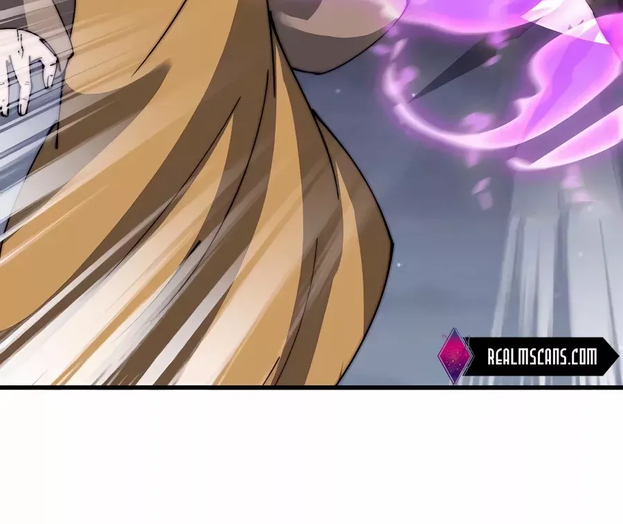 Read Start A Mountain chapter 511 image 22 on Lezhin