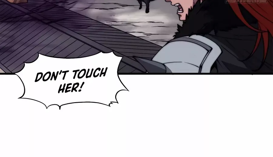 Read Start A Mountain chapter 511 image 27 on Lezhin