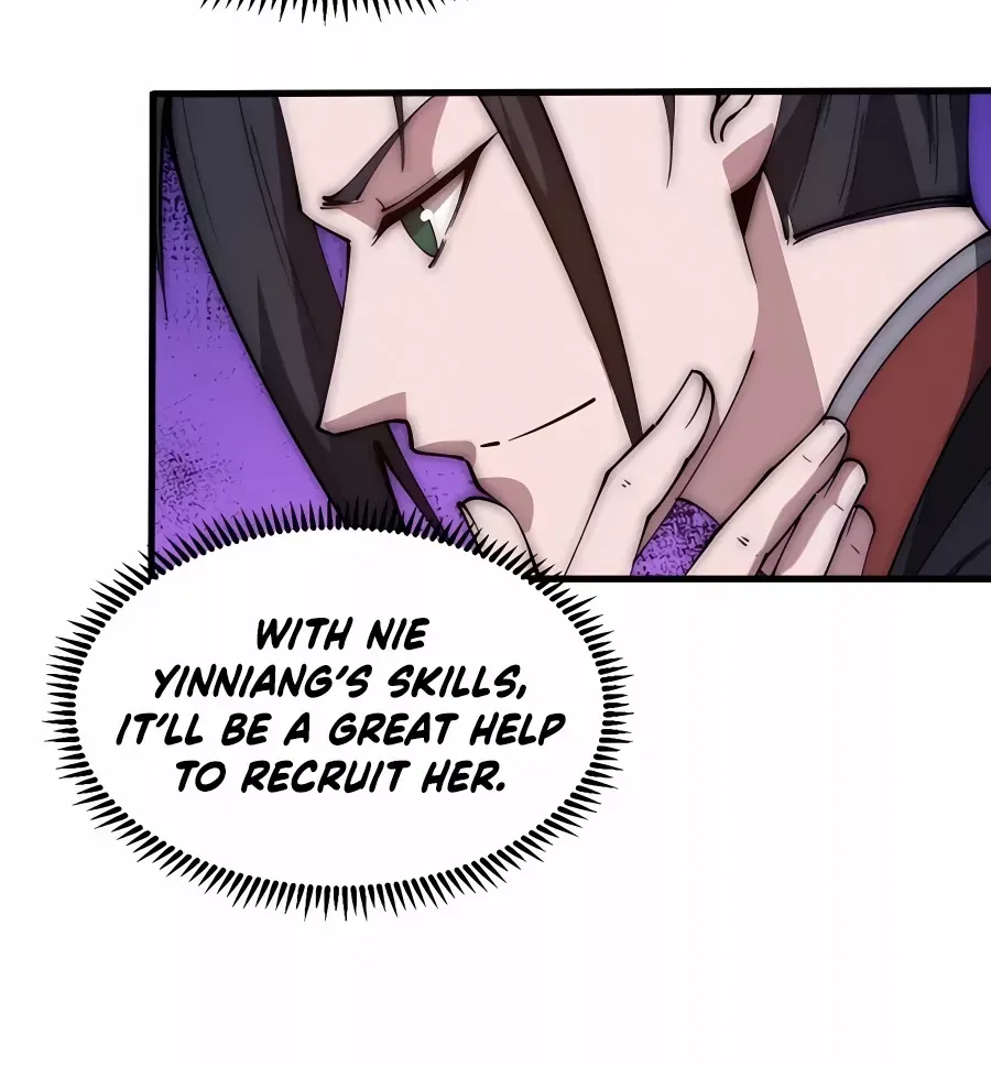 Read Start A Mountain chapter 511 image 8 on Lezhin