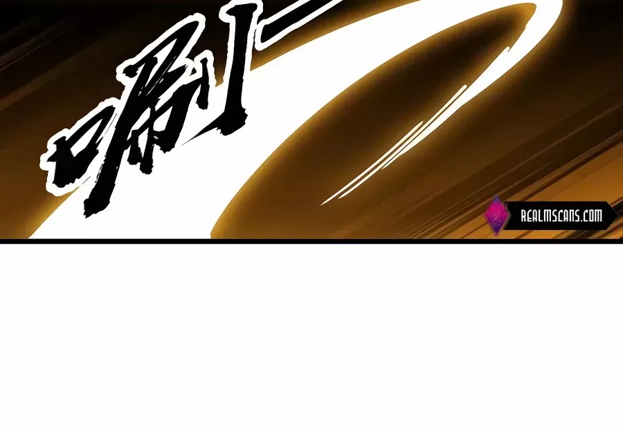 Read Start A Mountain chapter 512 image 25 on Lezhin