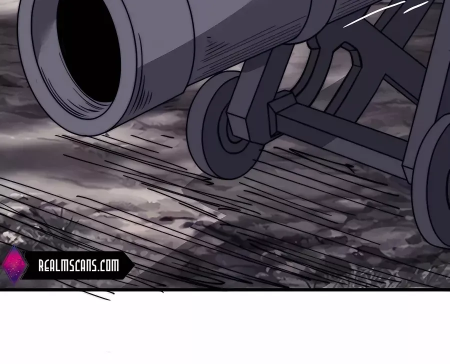 Read Start A Mountain chapter 513 image 13 on Lezhin