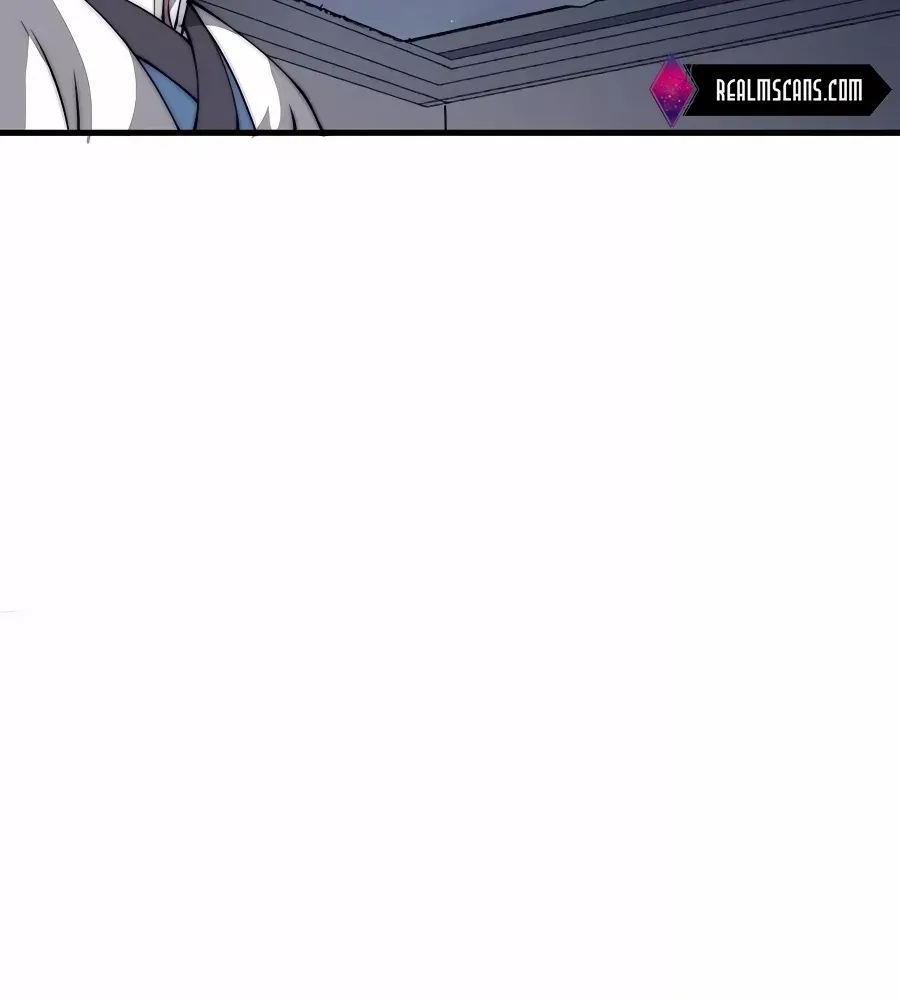 Read Start A Mountain chapter 513 image 42 on Lezhin