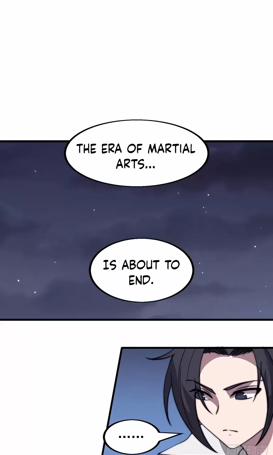 Read Start A Mountain chapter 514 image 0 on Lezhin