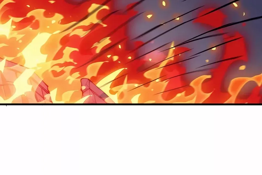 Read Start A Mountain chapter 514 image 24 on Lezhin