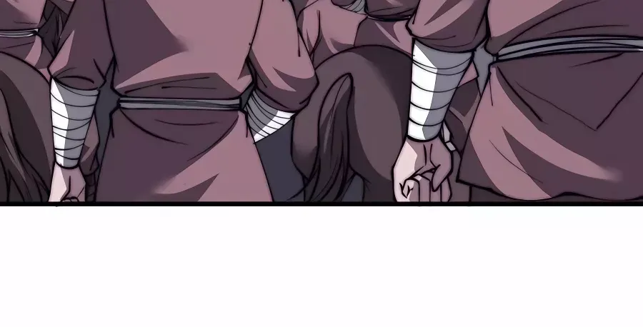 Read Start A Mountain chapter 514 image 39 on Lezhin