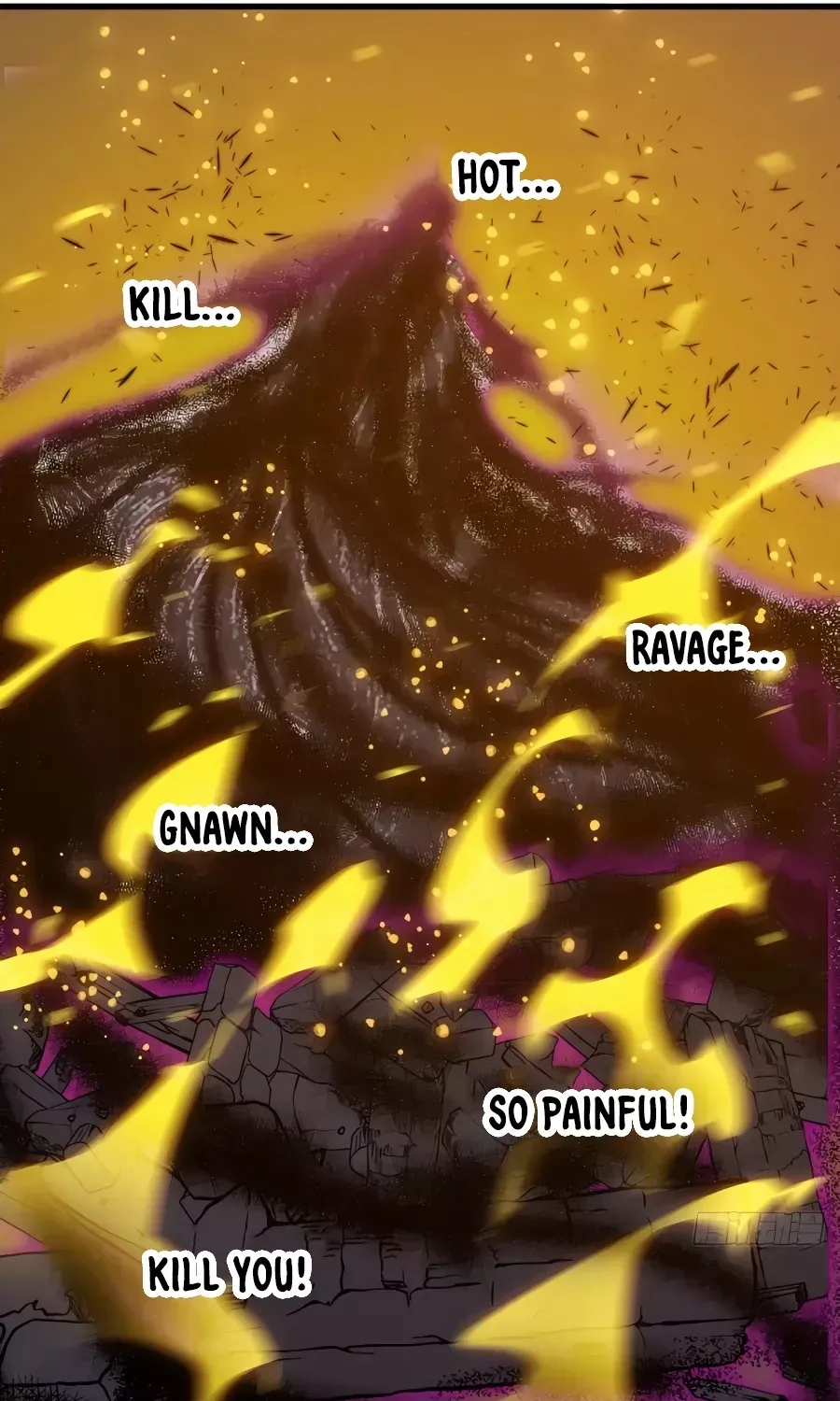 Read Start A Mountain chapter 514 image 40 on Lezhin