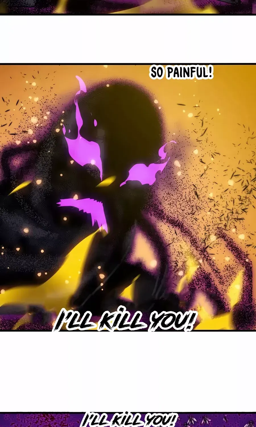 Read Start A Mountain chapter 514 image 41 on Lezhin