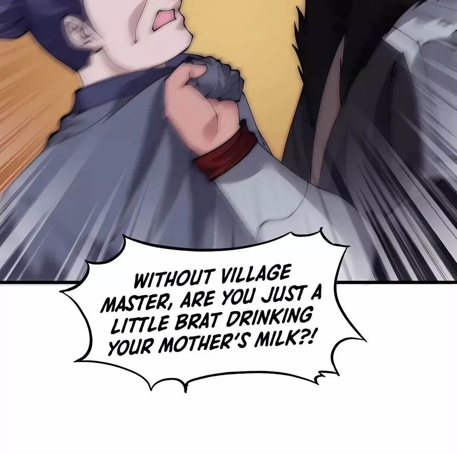 Read Start A Mountain chapter 515 image 13 on Lezhin