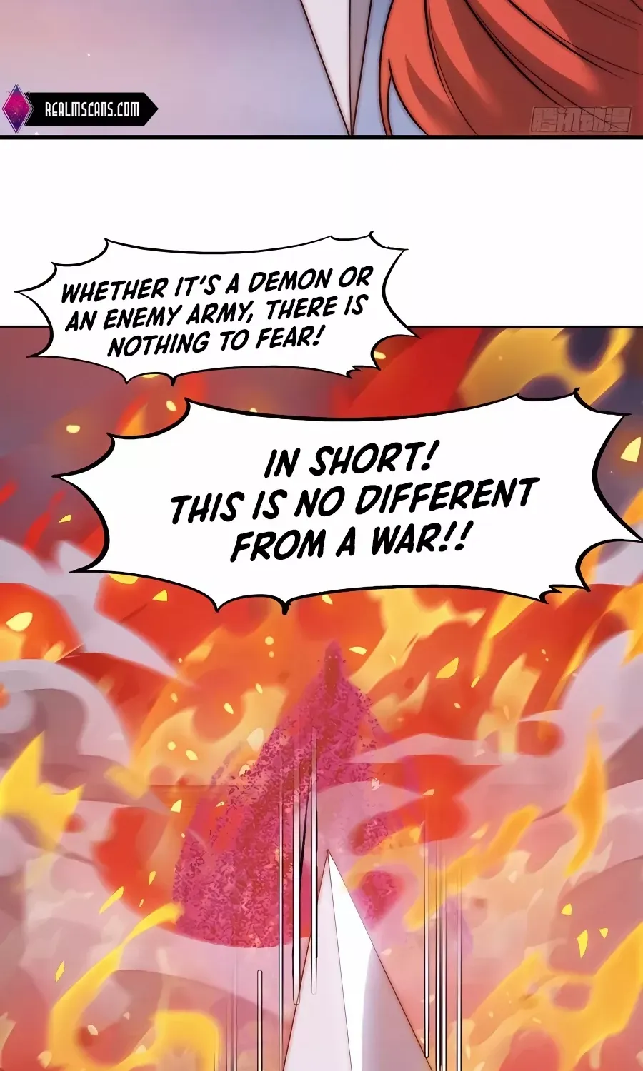 Read Start A Mountain chapter 515 image 17 on Lezhin