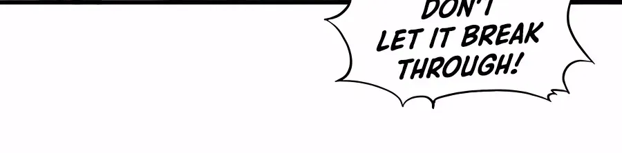 Read Start A Mountain chapter 515 image 27 on Lezhin
