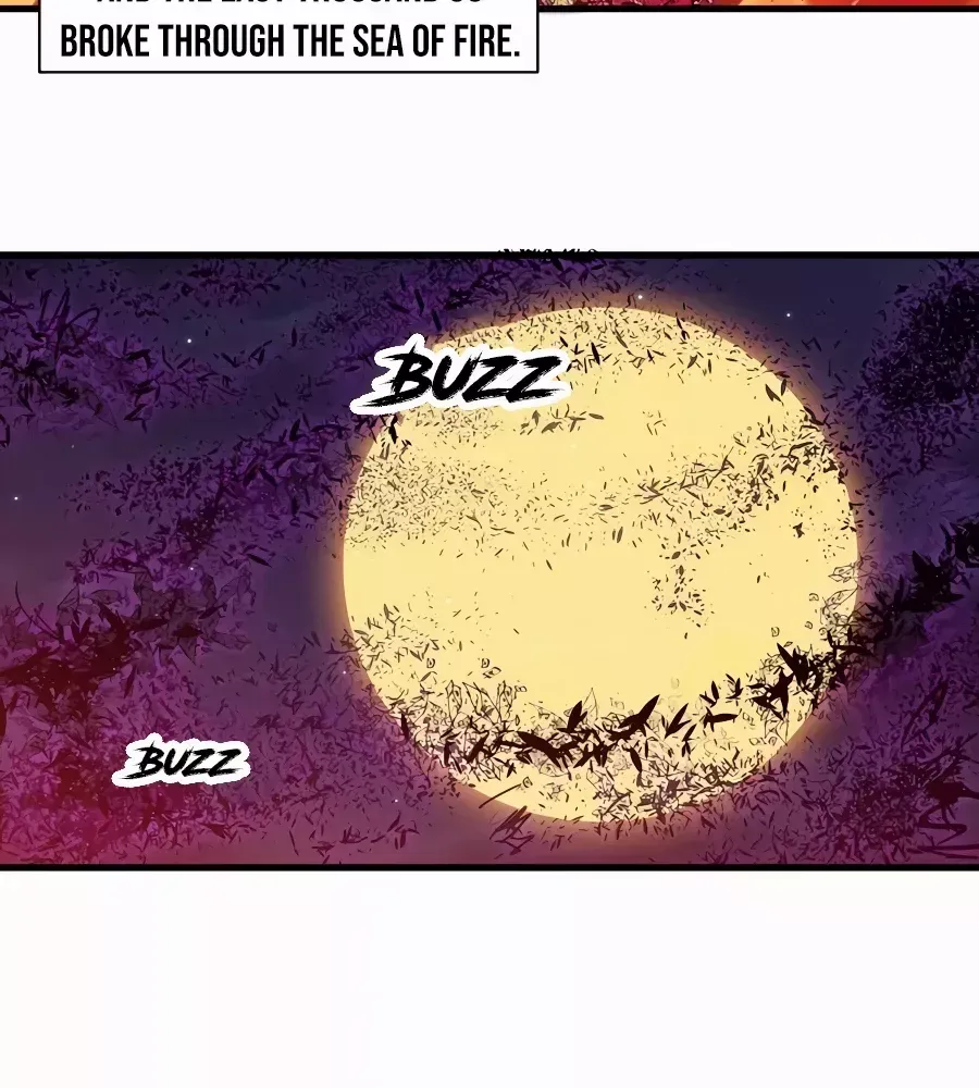 Read Start A Mountain chapter 516 image 4 on Lezhin